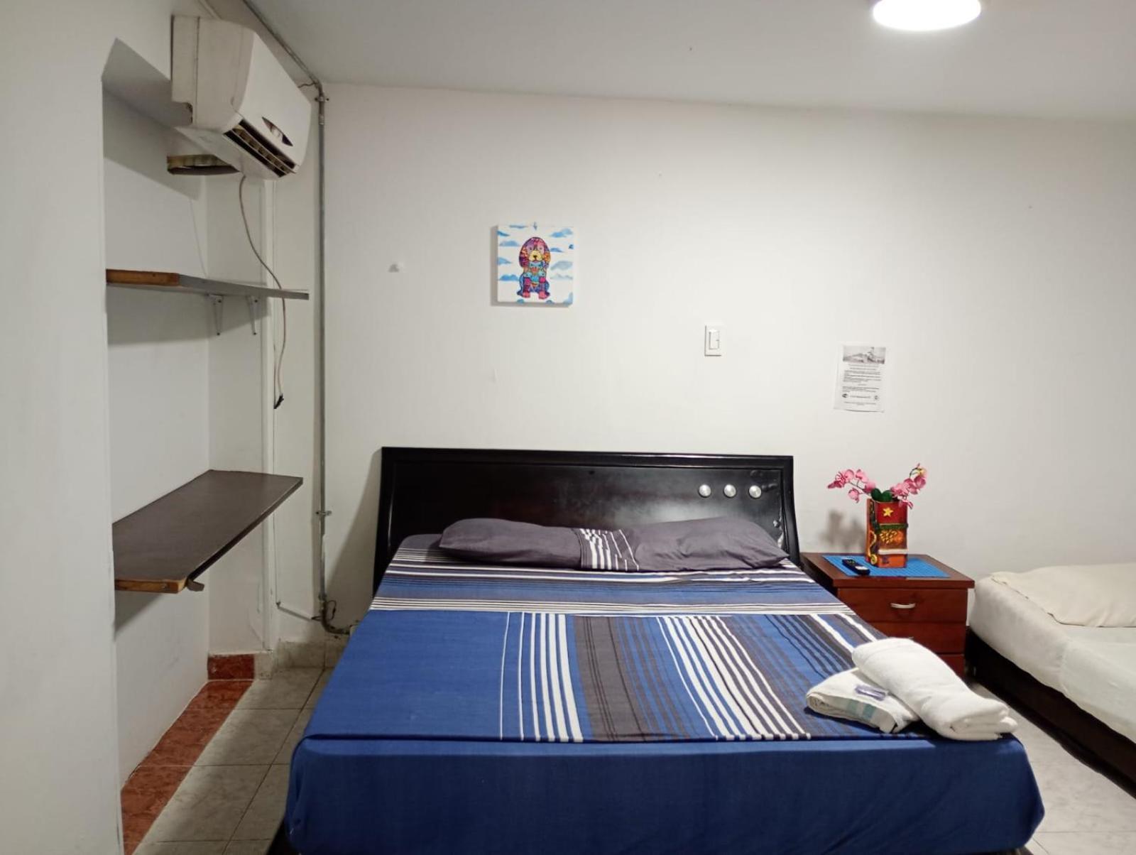 Casa Yare * Gaira